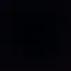 aleex_mor