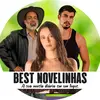 Best Novelinhas