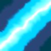 nomnix_