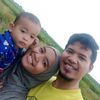 fatihmom_