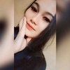 _lithiumezkha92