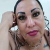rosalucena54