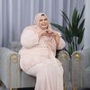 noorashikinmohdsalim
