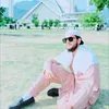 koko.laiba7