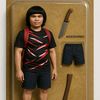 angkolmarah