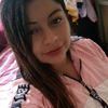 user6012377480826