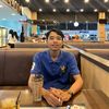 gunaldi_pr
