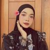 almalfiana_