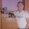jbcwrwe