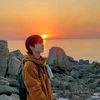 alya_jungwon