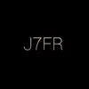 j7fr_38