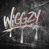 wiggzy91