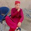 hassan_jani287