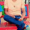kumarbhujel789