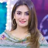 mishaalkhan206