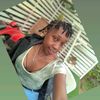 cheru_cla