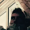 panagiotis03