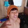 reynald859