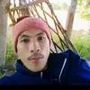 บ่าวโตโต้ อินดี้