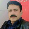 user3581342328036