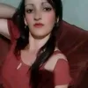 noelitasilva34