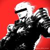 kyzx_official04