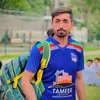 yahya_khan911