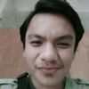 cakwedingin01