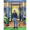 peakkdey007