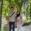 irfan.innara_