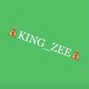 only1king_zee