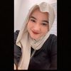 Dilla Lubis