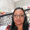 user5399694094336cida