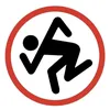 publicenemy_29