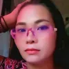 soniaechavez16