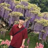 meangheang.19