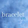 bracelet_co.101