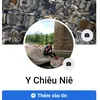namsinh05051997