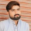 usmansial000