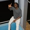allan_thc