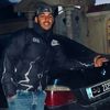 ghaith_____0