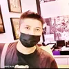rajahaziq92