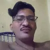 _pauloxm
