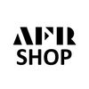 afrshop.official