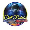 chillriders21