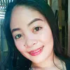 mommy_me17