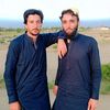 shafimarwat92