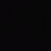 nergizaltay_