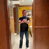 glenkearney21