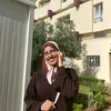 samiraait07